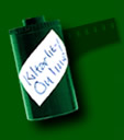 kiltarlity pic