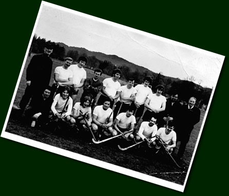 Shinty 2